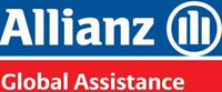 Allianz Trip Cancellation Insurance