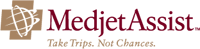 MedJet Assist Trip Cancellation Insurance