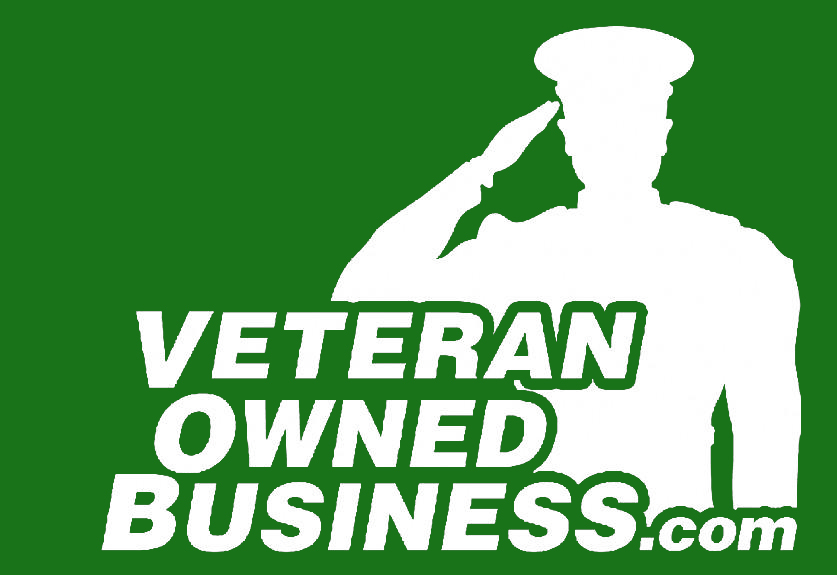 Veteran Owned Full Service Travel Agency